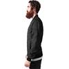 Urban Classics - Light Jacket bomber - Noir Product image